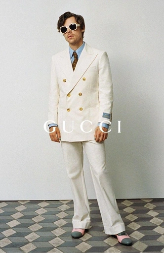 10 доказательств, что Зои Кравиц и Гарри Стайлс — самая стильная пара 10 доказательств, что Зои Кравиц и Гарри Стайлс — самая стильная пара