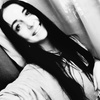 userpic__Кристина Смирнова