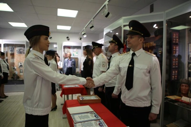 Источник: 60.xn--b1aew.xn--p1ai