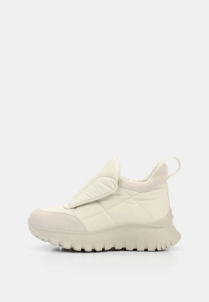 Кроссовки Salamander