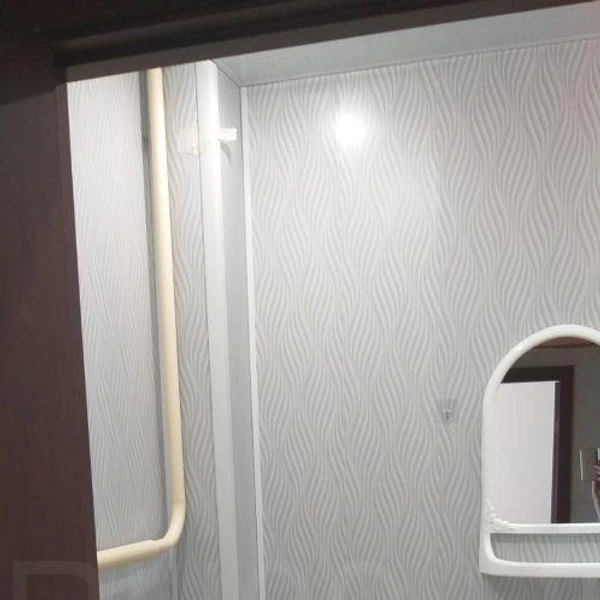 Источник: tomsk.bezposrednikov.ru