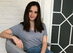 Маргарита Агибалова созналась, сколько тратит на жизнь за границей