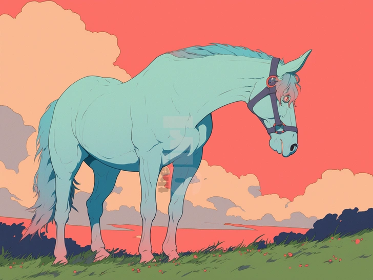 Годы рождения: 1959, 1975, 1991, 2007, 2023 | Источник: Midjourney | theGirl