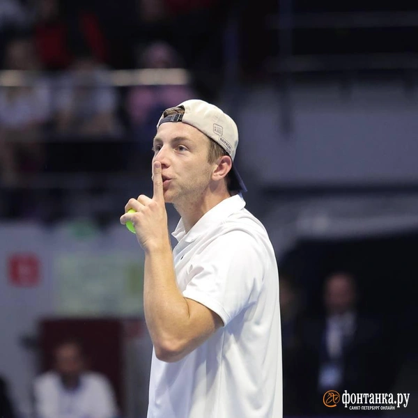 Источник: Дарья Драй/FONTANKA.RU