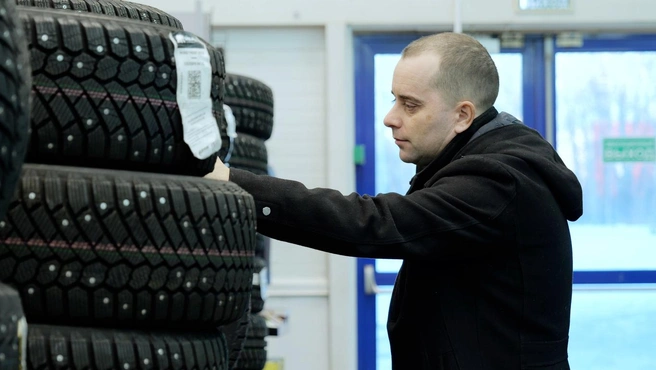 Источник: Alexander Maniakhin / iStock