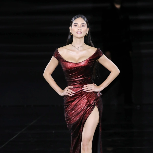 Источник: Loock françois
