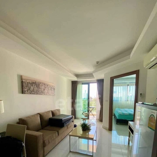Источник: thailand.etagi.com