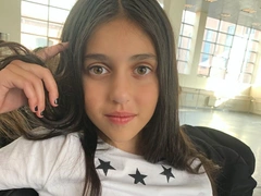 Русская Грета Тунберг: 12-летняя дочь Александра Реввы эмоционально призвала беречь планету