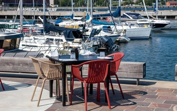 «Эффект путешественника»: отзывы туристов завышают рейтинги ресторанов по всему миру