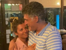 Маргарита Симоньян навещает места, дорогие ей и Кеосаяну: «Сводила мам в наш с Тиграном любимый ресторан в Ялте»