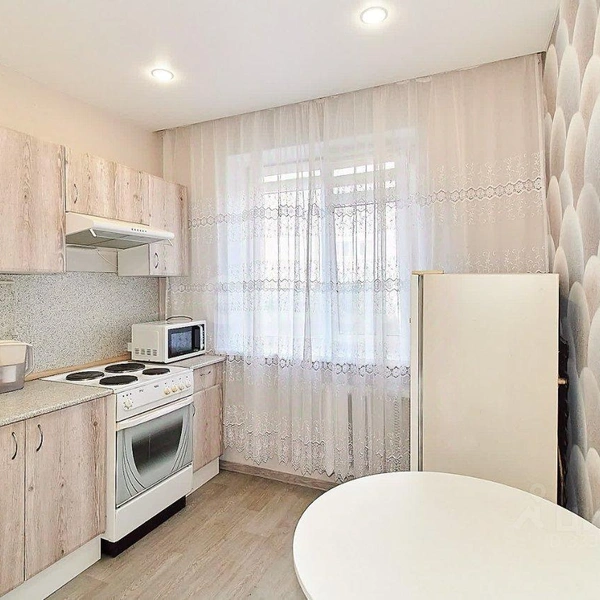 Источник: Tyumen.cian.ru, Etagi.com