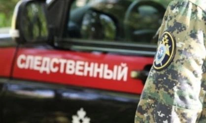 В Вологде по делу о взятках на кладбищах выявили новые эпизоды | Источник: vologda.sledcom.ru