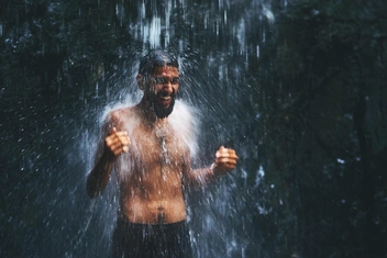 3 урока, которые изменили мою жизнь