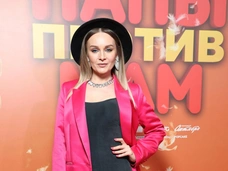 Настя Крайнова: «Сначала Александр Шульгин ко мне проявил внимание. Юля Михальчик меня ненавидела»