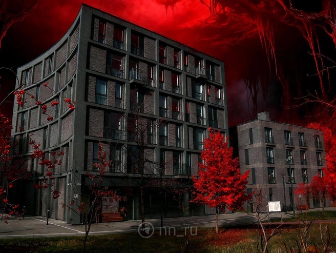 Сериал получил множество наград и номинаций, включая «Золотой глобус», BAFTA и «Грэмми» | Источник: Наталья Бурухина / NN.RU, Юрий Скулыбердин / Городские медиа