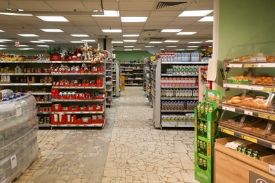 Частые нарушения в барнаульских магазинах перечислил Роспотребнадзор