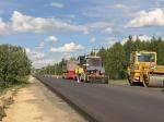 Источник: mindortrans.gov74.ru