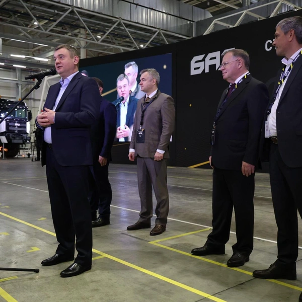 Источник: Валентин Егоршин/ «Фонтанка.ру»