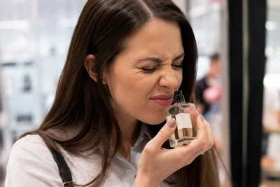 Chanel с «Честным знаком»: как маркетплейсы не могут побороть подделки