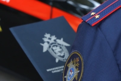 В Мордовии пресекли хищение выплат участникам СВО на 3,5 млн