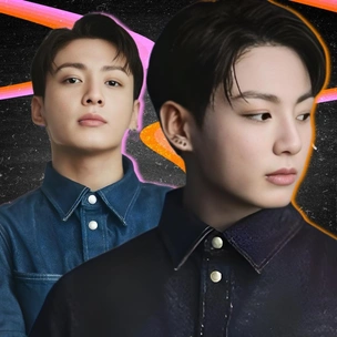 Фанаты думают, что Чонгук из BTS сам провоцирует сасэнов