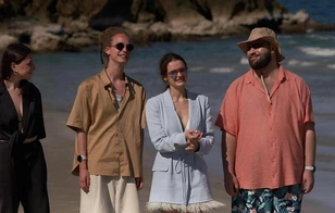 Любовные флюиды, ложь и сплетни: что происходило с участниками шоу «Выживалити. Наследники» в пятой серии проекта