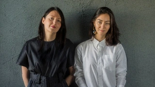 Новые имена: дизайн-студия SESSTRA