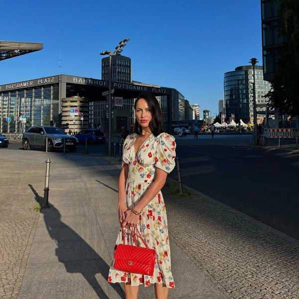 Две жизни после отца: как выглядят и чем занимаются дочери Умара Джабраилова Две жизни после отца: как выглядят и чем занимаются дочери Умара Джабраилова