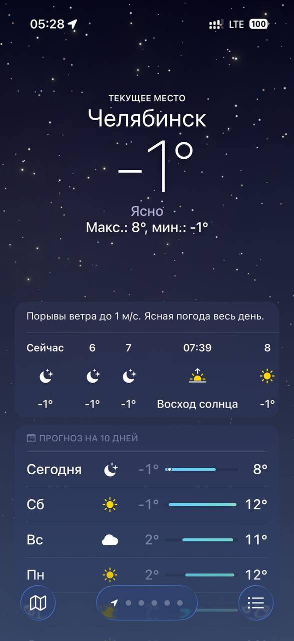«Это маразм, конечно»: водителей взбесили дорожники, полившие Комсомольский проспект при температур…