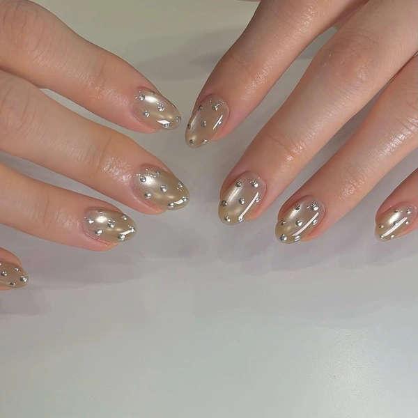 Источник: соцсети nail.com__