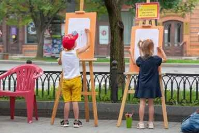 В Хабаровске стартовал Дальневосточный Медиафорум