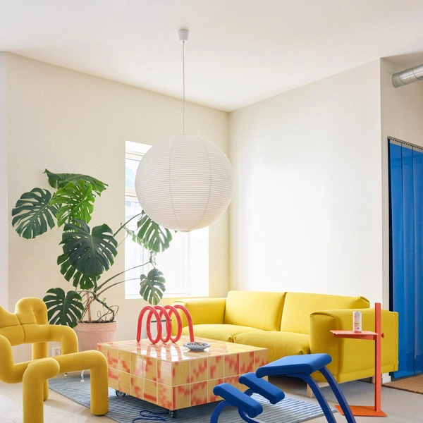 Источник: Omhu Projects