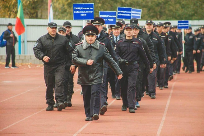 Источник: Сергей Бумагин