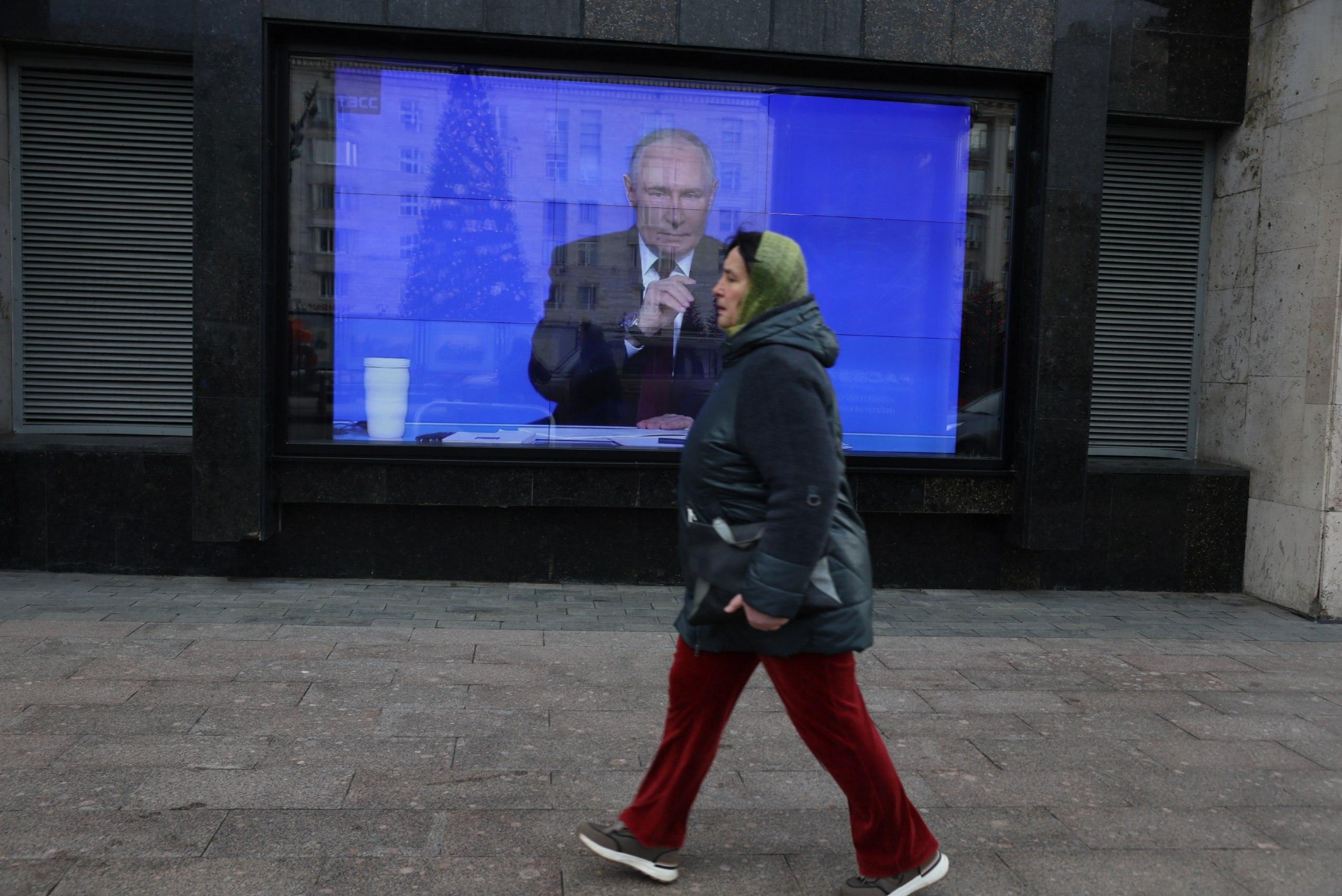 ���������� � ������ ������� � ����, � �������� ����� 5,6%? ��������� &mdash; � ���, ������ �� ������� ����� &laquo;�� ������� � ��������&raquo;