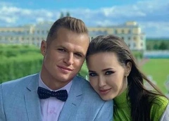 Анастасия Костенко строит из себя святую после интимного скандала: «Если вы пошлые, то причем тут дети?»