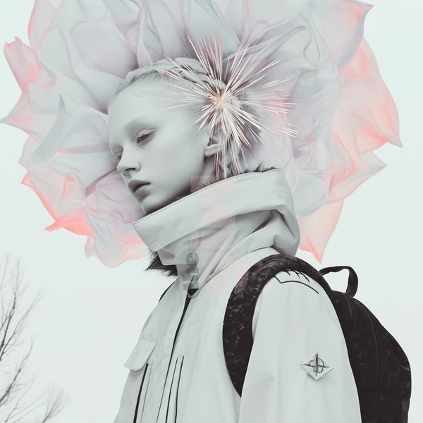 Знаки зодиака, у которых точно сбудутся мечты в декабре 2025 | Источник: theGirl | Midjourney