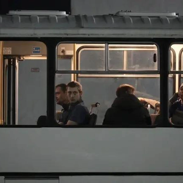 Источник: Наталья Лапцевич / 74.RU