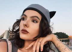 Последние откровения Иры Небоги, ушедшей после тяжелой борьбы с раком: «Хотела умереть в Индии»