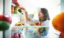 Сварите их немедленно: эти продукты во время приготовления теряют калорийность
