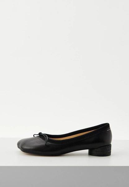 Туфли, MM6 Maison Margiela