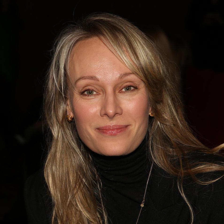 Звезда «Не родись красивой» Ольга Ломоносова: «Увидев в реальной жизни Нелли Уварову, выцарапаю ей глаза»