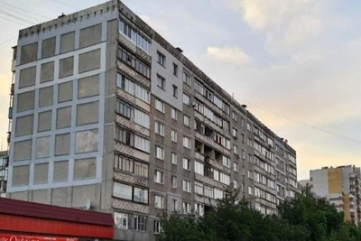 Участок на Автозаводе после взрыва газа отдадут под КРТ
