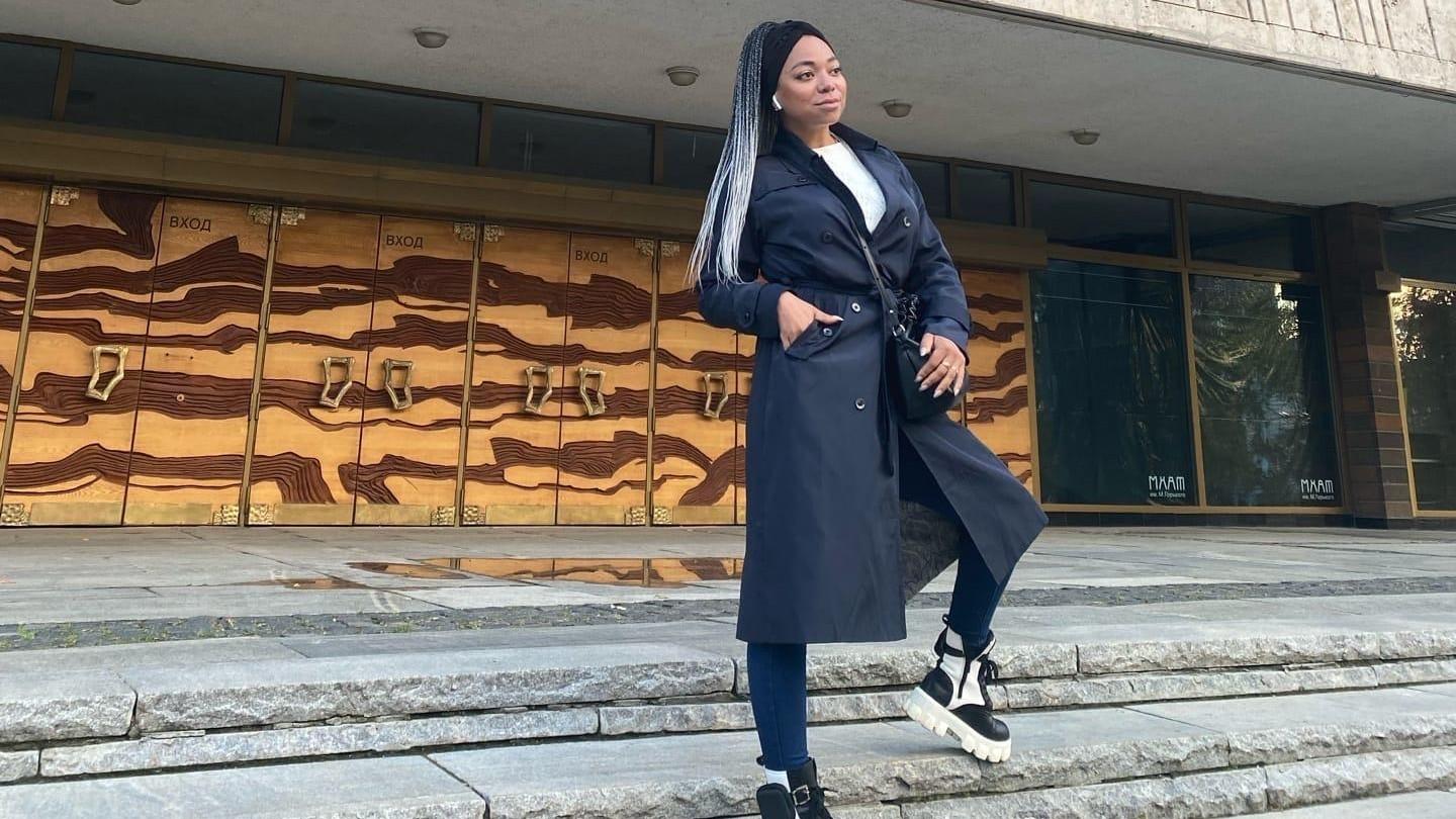 «Перед смертью Либерж встретила хорошего мужчину»: мама звезды «Дома-2» из Уфы оценила ее избранников на шоу