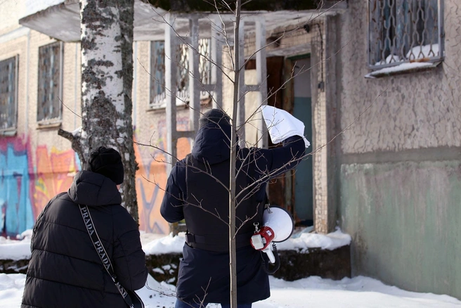 Источник: ГУ МВД по Архангельской области