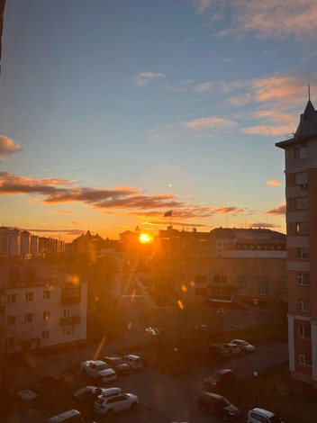 Источник: героиня материала