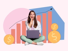 5 программ, которые блокируют ваш финансовый поток, — как от них избавиться?