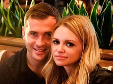 Милана Тюльпанова – Кержакову: «Бить ты меня начал намного раньше, чем лечить»