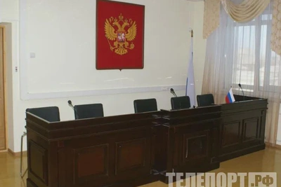Мать погибшего бойца СВО лишила бывшего мужа выплат
