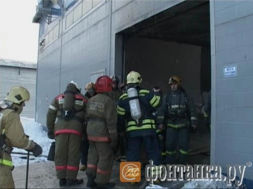 Источник: Семен Дымов