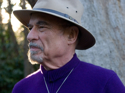 Ирвин Ялом (Irvin D. Yalom) Ирвин Ялом (Irvin D. Yalom)